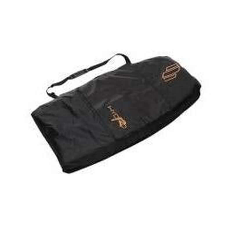 Hydro Lite Bodyboard Tasche