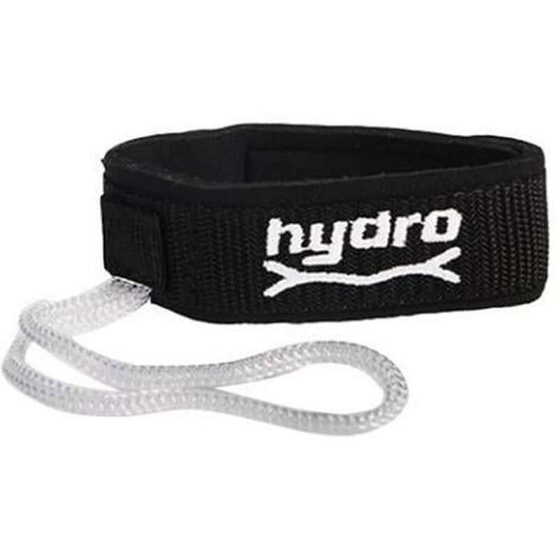 Hydro Swim Fin Savers, Bodyboard Flossen Leash