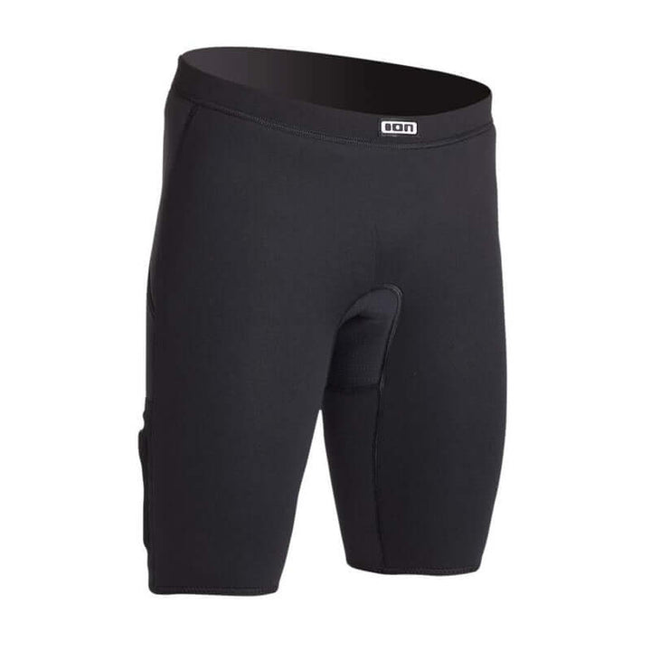 ION Herren Neo Shorts