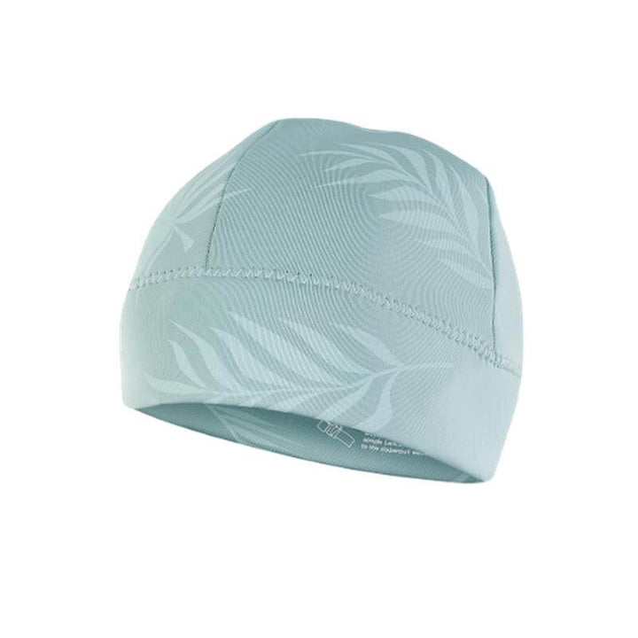 ION Neopren Beanie Grace - crystal-blue