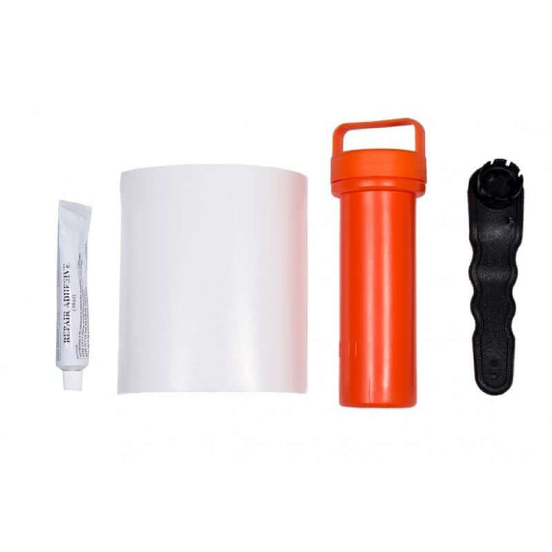 Indiana SUP Repair Kit