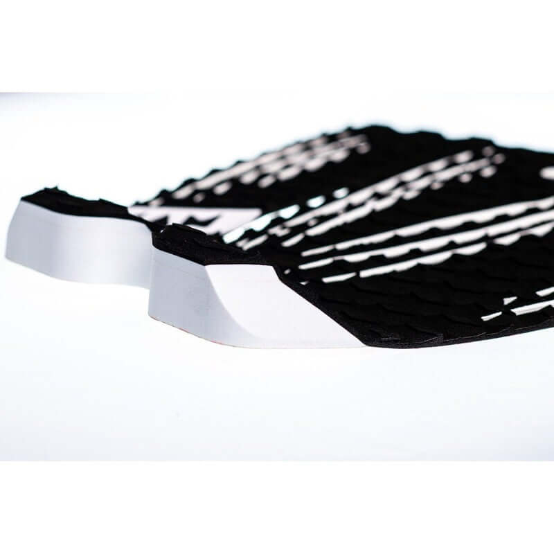 Jam Traction Pad Reckless - black/white