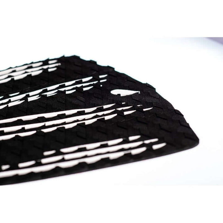 Jam Traction Pad Reckless - black/white