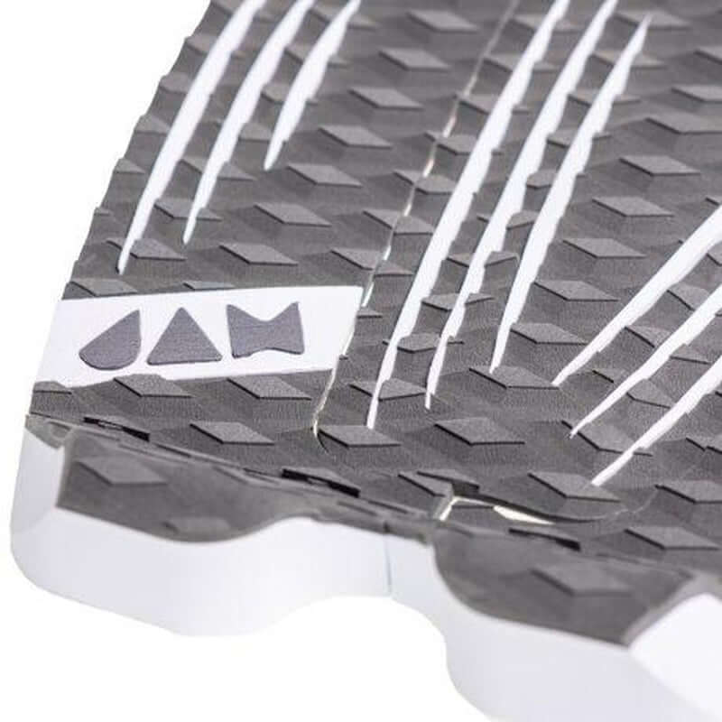 Jam Traction Pad Reckless - grey/white