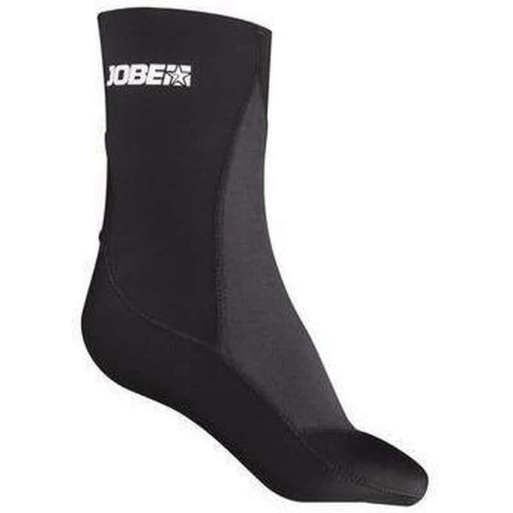 Jobe Neopren Socken 3mm
