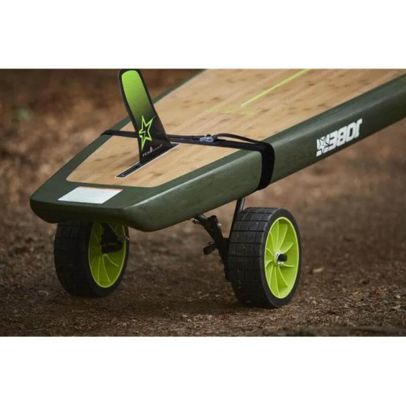 Jobe SUP Board Wagen - black