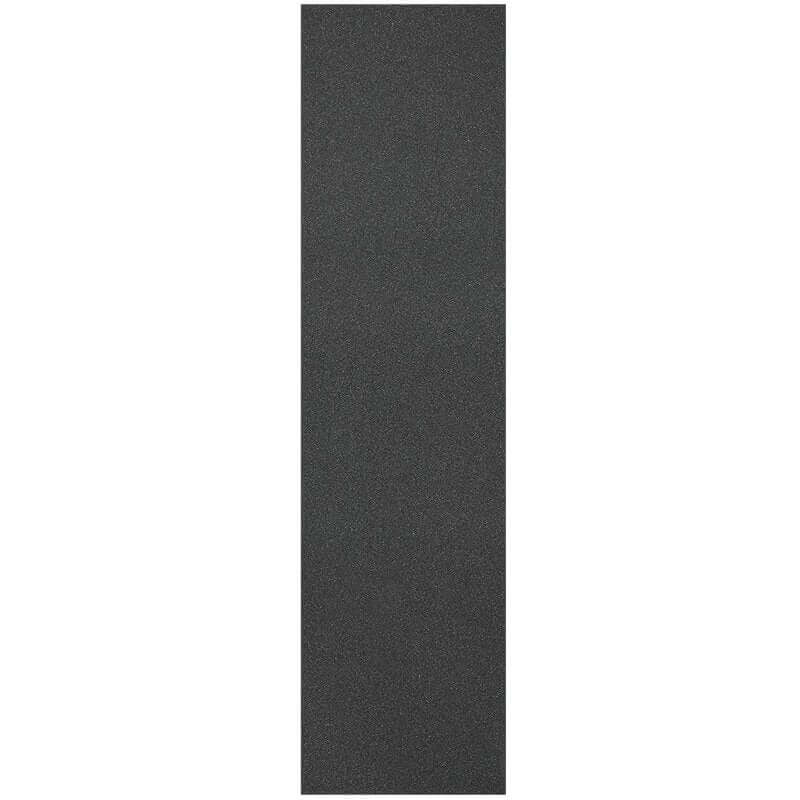 Jucker Hawaii Griptape for Skateboards (83cm x 23cm) - blank standart