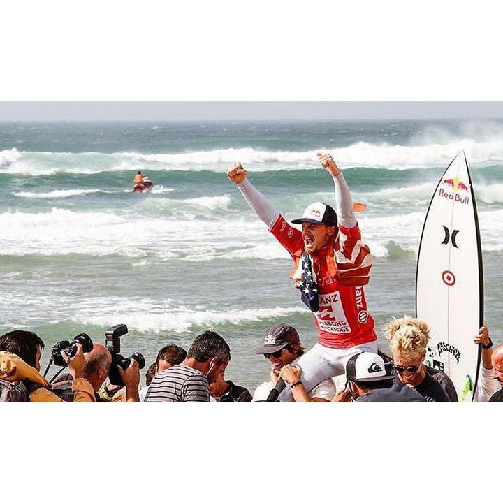 Lost Pocket Rocket Squash (Custom Order)