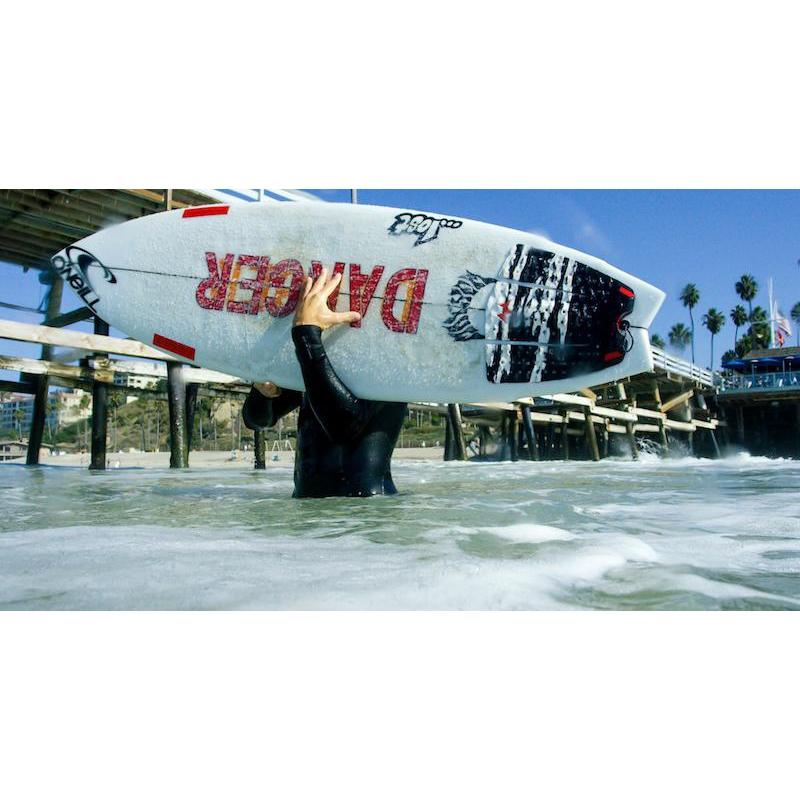 Lost Psycho Killer (Custom Order)