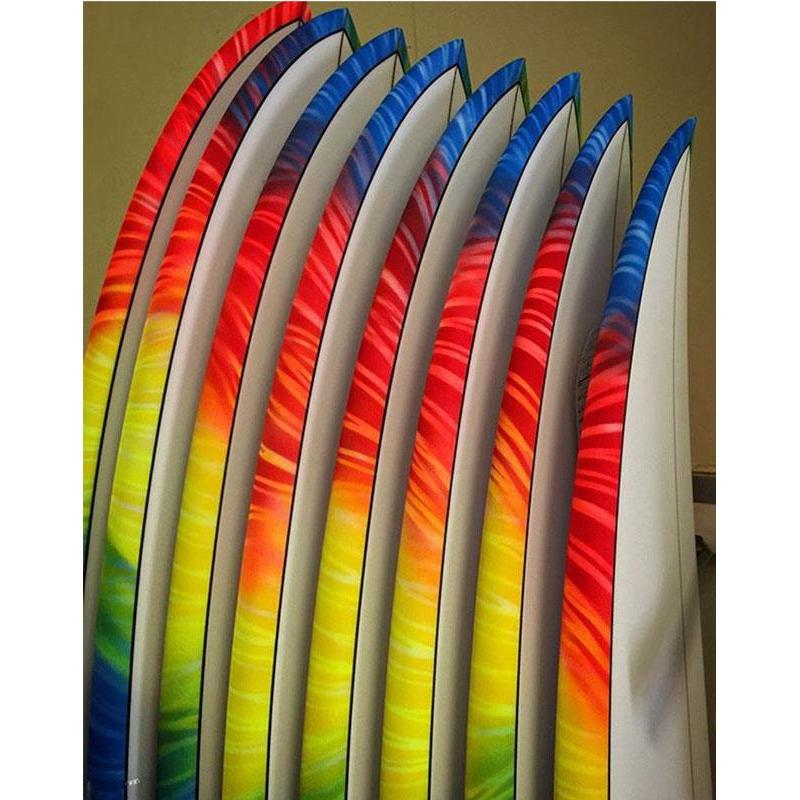 Lost Puddle Jumper RP (Custom Order)