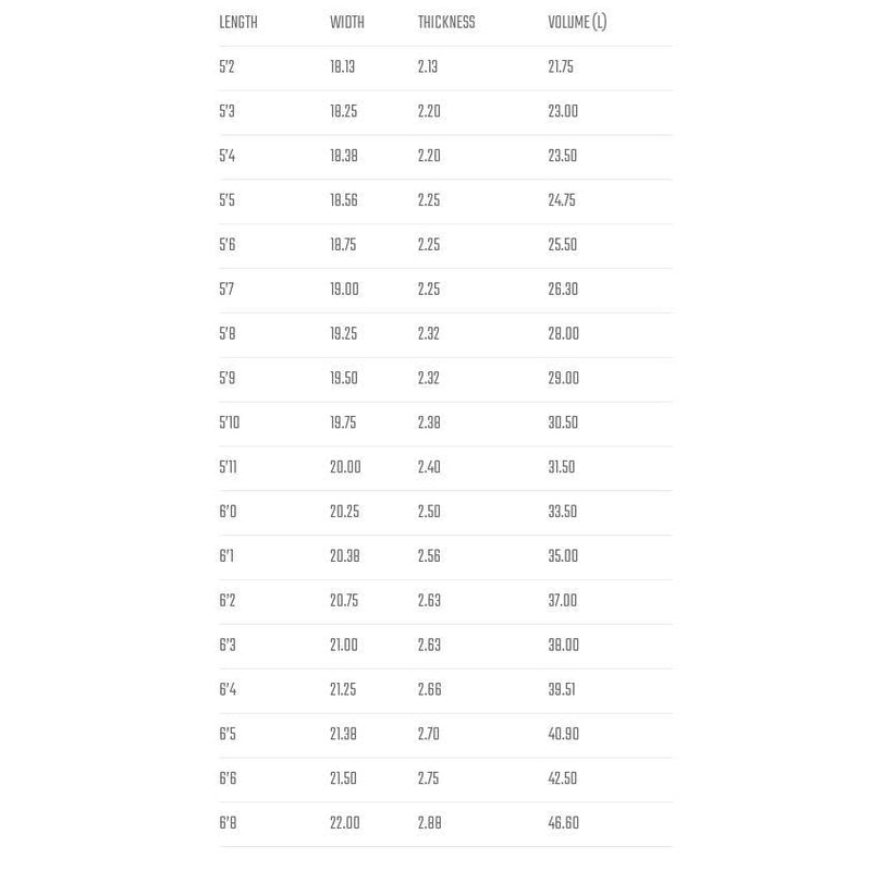 Lost Quiver Killer (Custom Order)