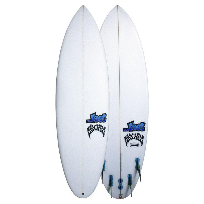 Lost Quiver Killer (Custom Order)