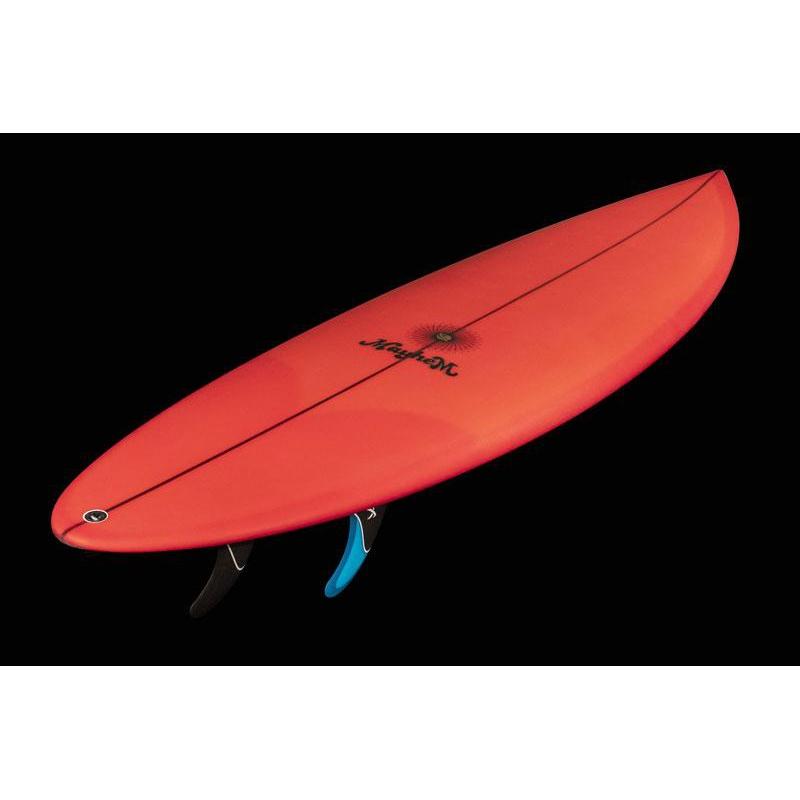 Lost Retro Gun (Custom Order)