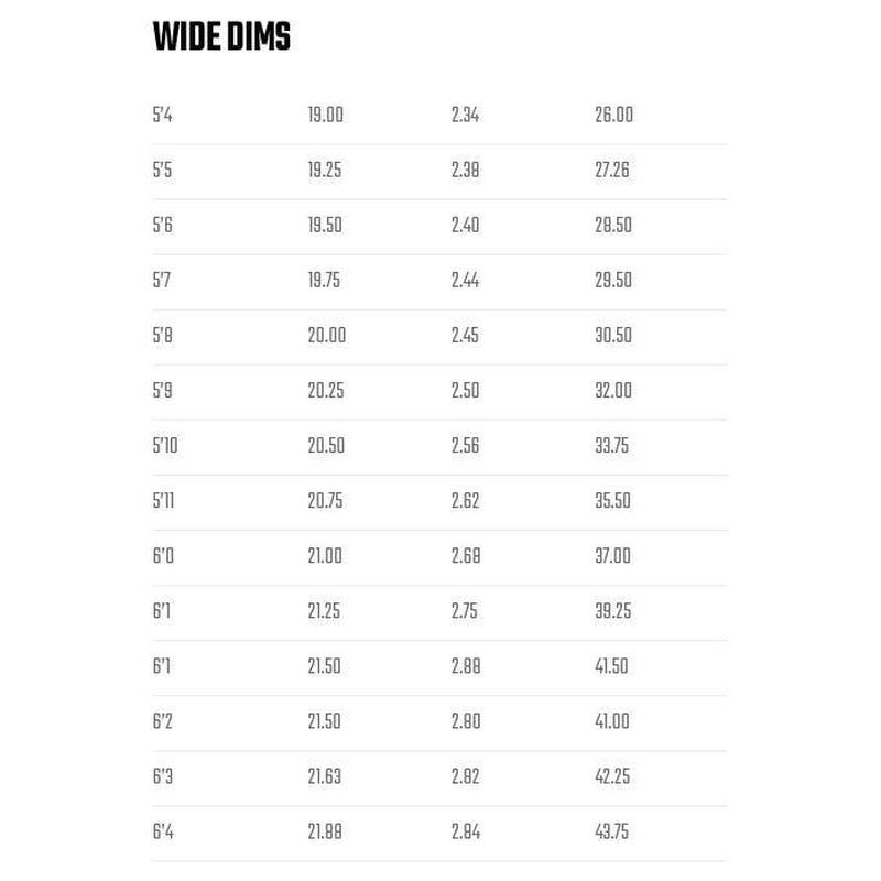 Lost Rocket Redux (Custom Order)