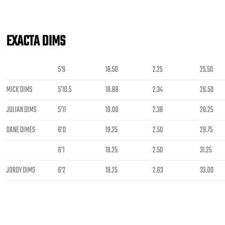 Lost Stab in the dark Driver 2.0 (Custom Order)