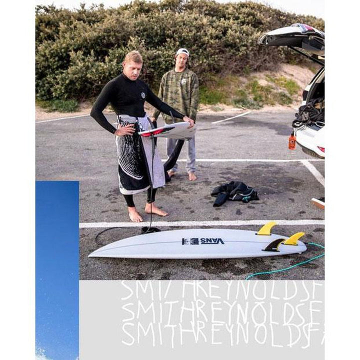 Lost Stab in the dark Driver 2.0 (Custom Order)