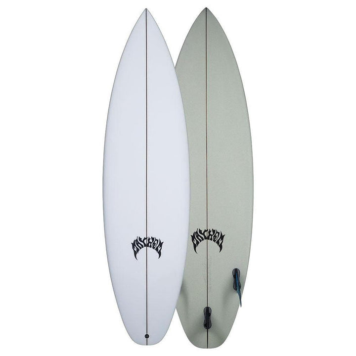 Lost Stab in the dark Driver 2.0 (Custom Order)