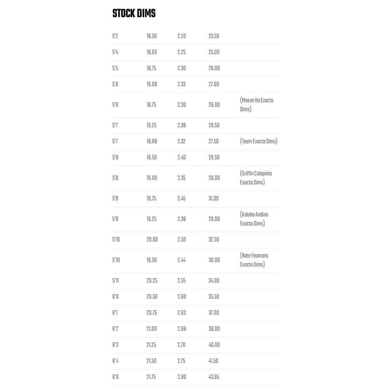 Lost Sword Fish (Custom Order)