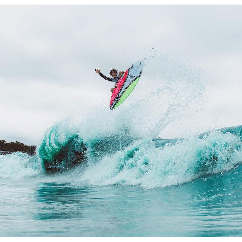 Lost Uber Driver XL (Custom Order)