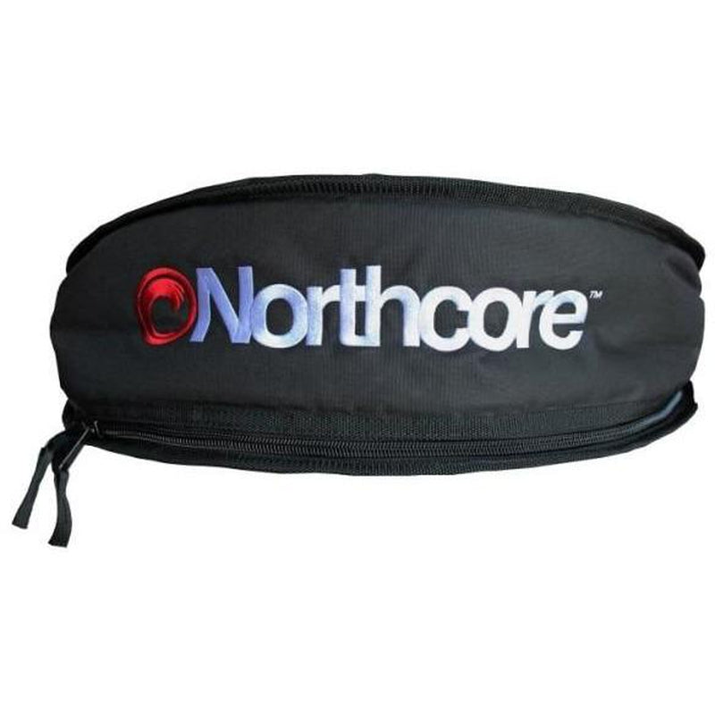 Northcore Aircooled Shortboard Day Bag 6'4