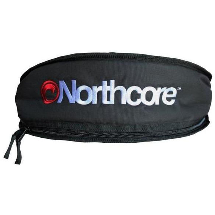 Northcore Aircooled Shortboard Day Bag 6'8