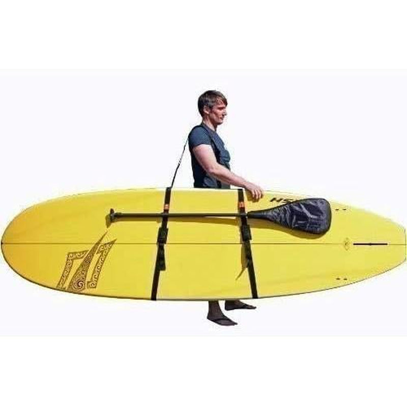 Northcore Deluxe SUP Tragegurt / carry sling