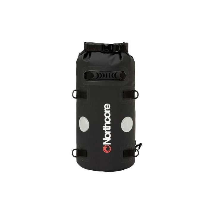 Northcore Dry Bag 20L - black