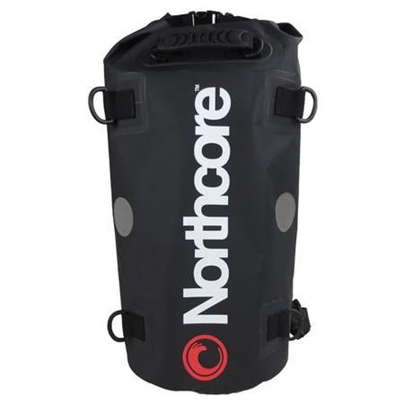 Northcore Dry Bag 40L - black