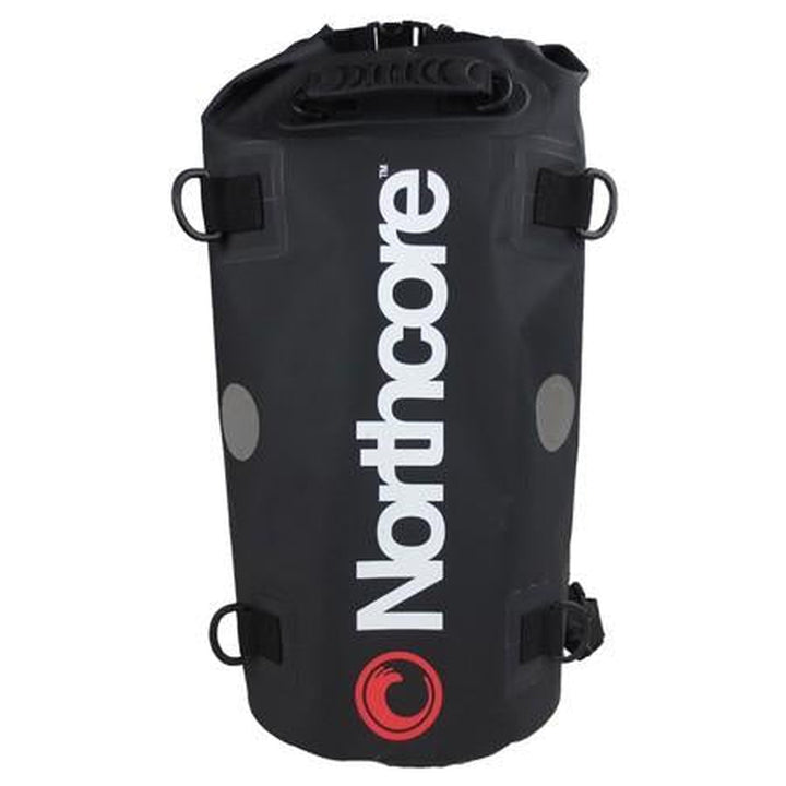 Northcore Dry Bag 40L - black