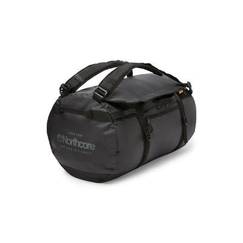 Northcore Duffel Bag 40l - black