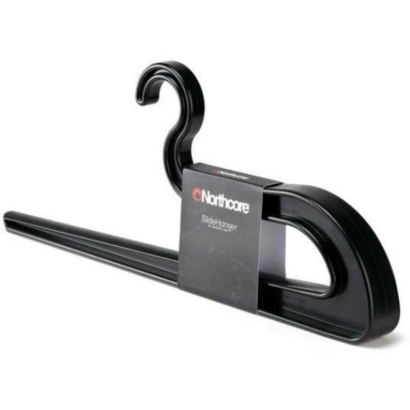 Northcore Slide Hanger