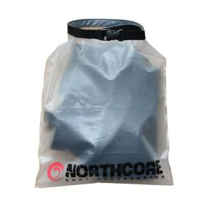 Northcore wasserdichter Wetsuit Bag