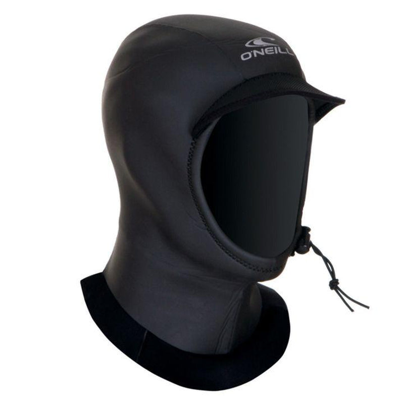 O'Neill 3mm Ultraseal Wetsuit Hood