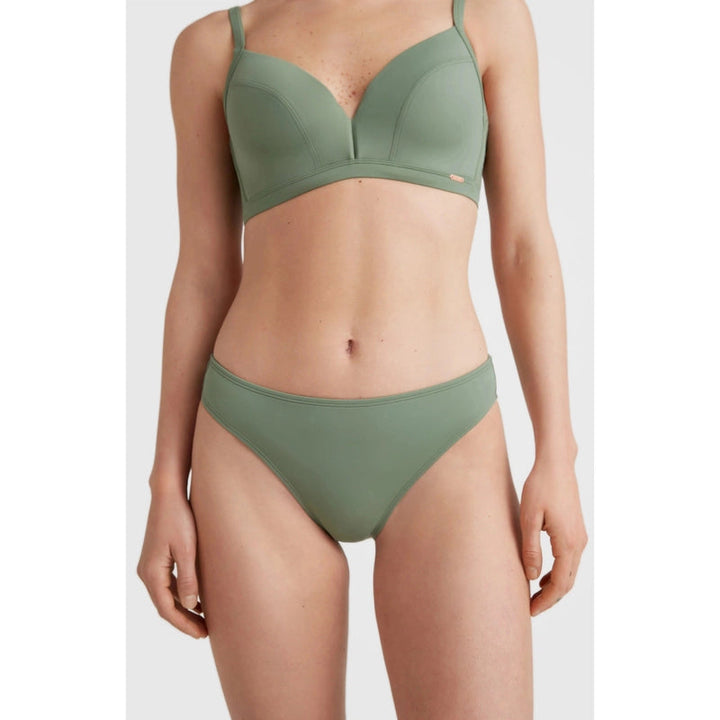 O'Neill Damen Bikini Bottom Rita - lily pad