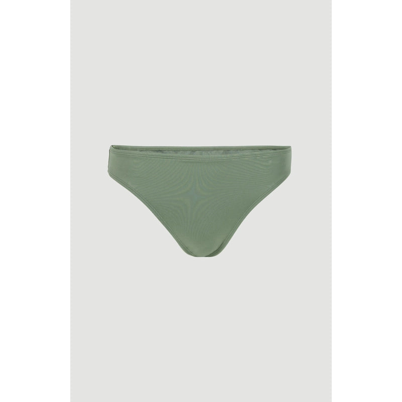 O'Neill Damen Bikini Bottom Rita - lily pad