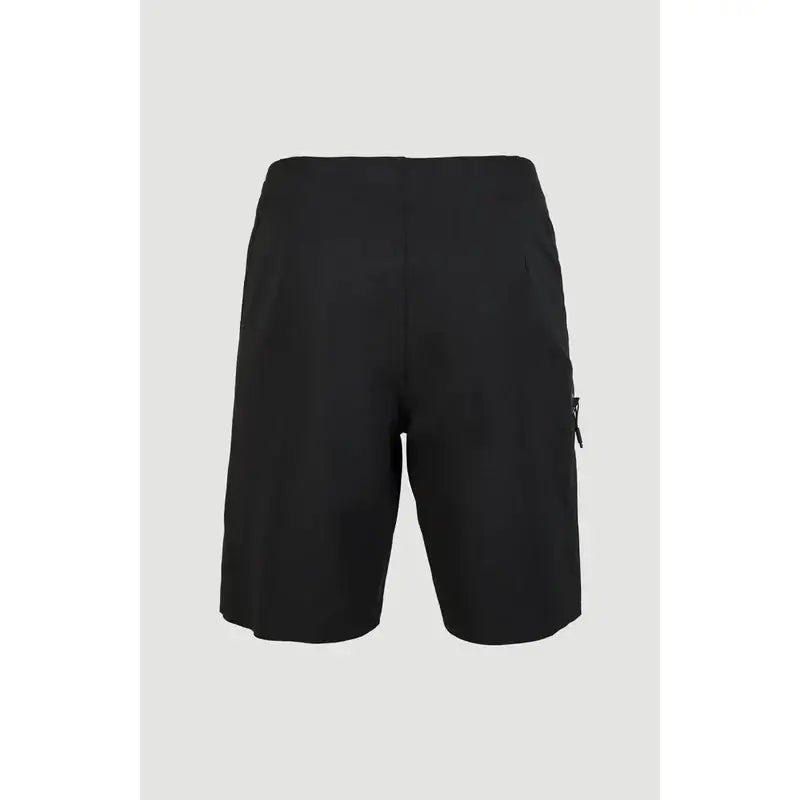 O'Neill Herren Boardshort Hyperfreak Pro 19" Boar - black out