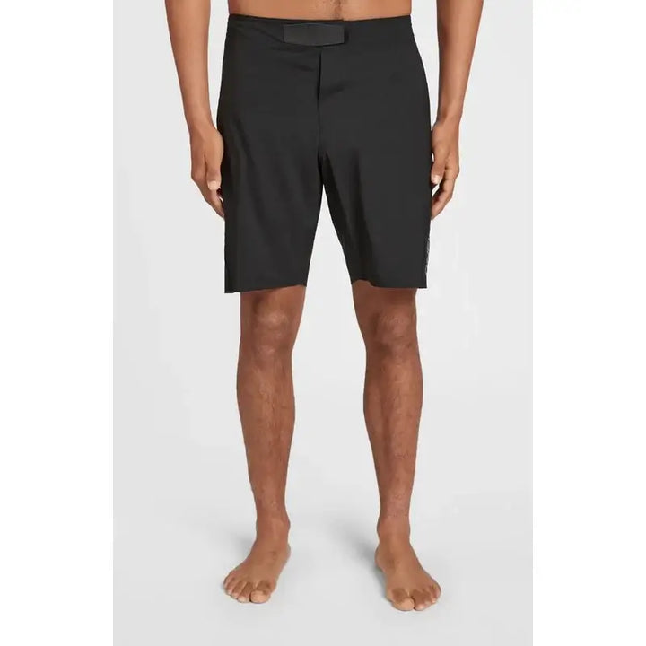 O'Neill Herren Boardshort Hyperfreak Pro 19" Boar - black out