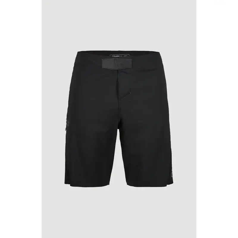 O'Neill Herren Boardshort Hyperfreak Pro 19" Boar - black out