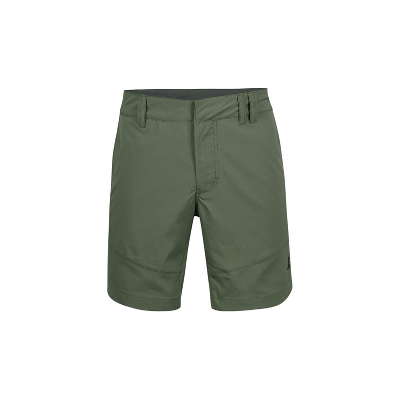 O'Neill Herren Hybrid Short Oyster - deep lichen green