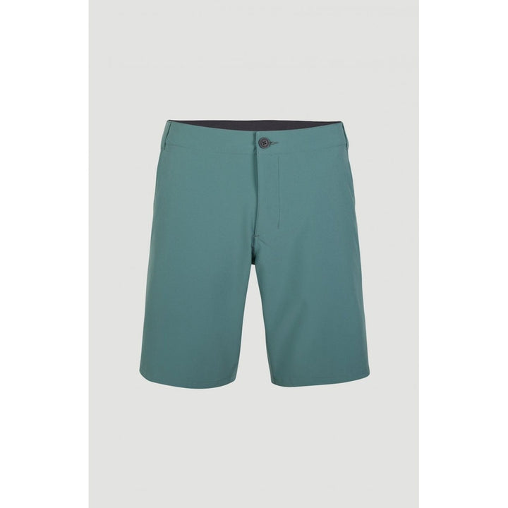 O'Neill Hybrid Chino Shorts - arctic