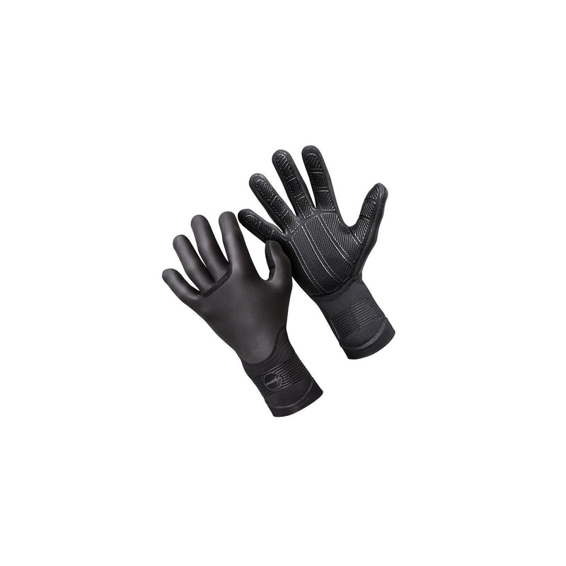 O'Neill Neopren Gloves Psycho Tech 5mm