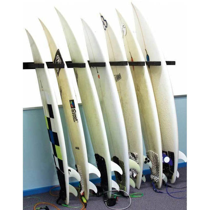 Ocean & Earth Surfboard Stack Rax