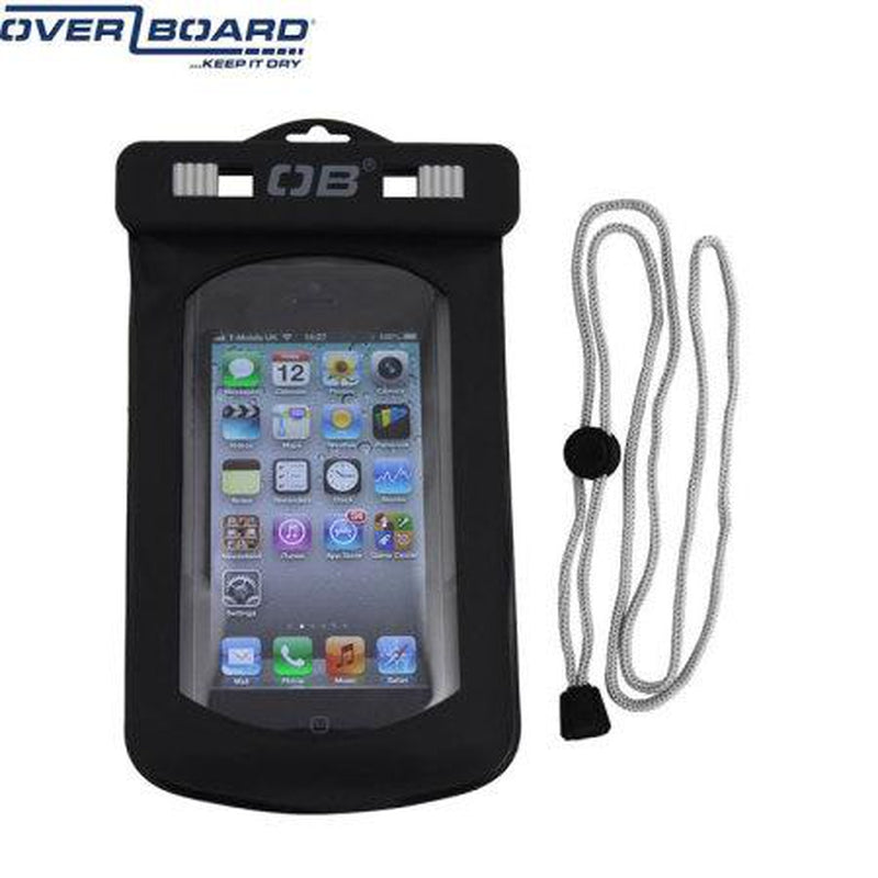 OverBoard wasserdichte Handy iPhone Tasche