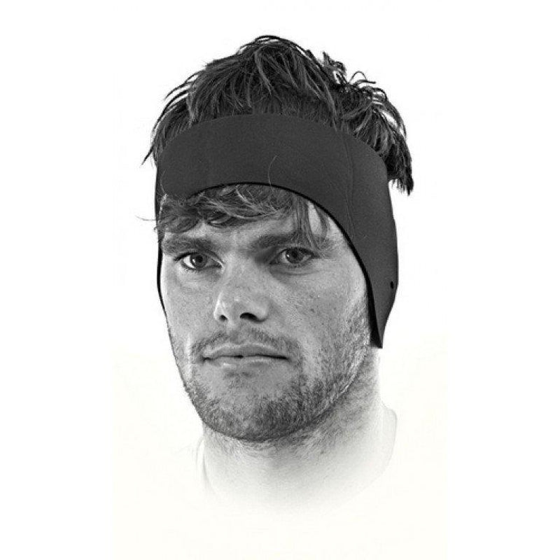 Prolimit Neopren Stirnband Xtreme