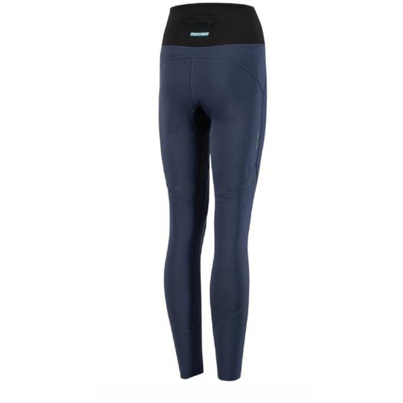 Prolimit SUP 1.5mm Airmax Damen Neoprenleggings
