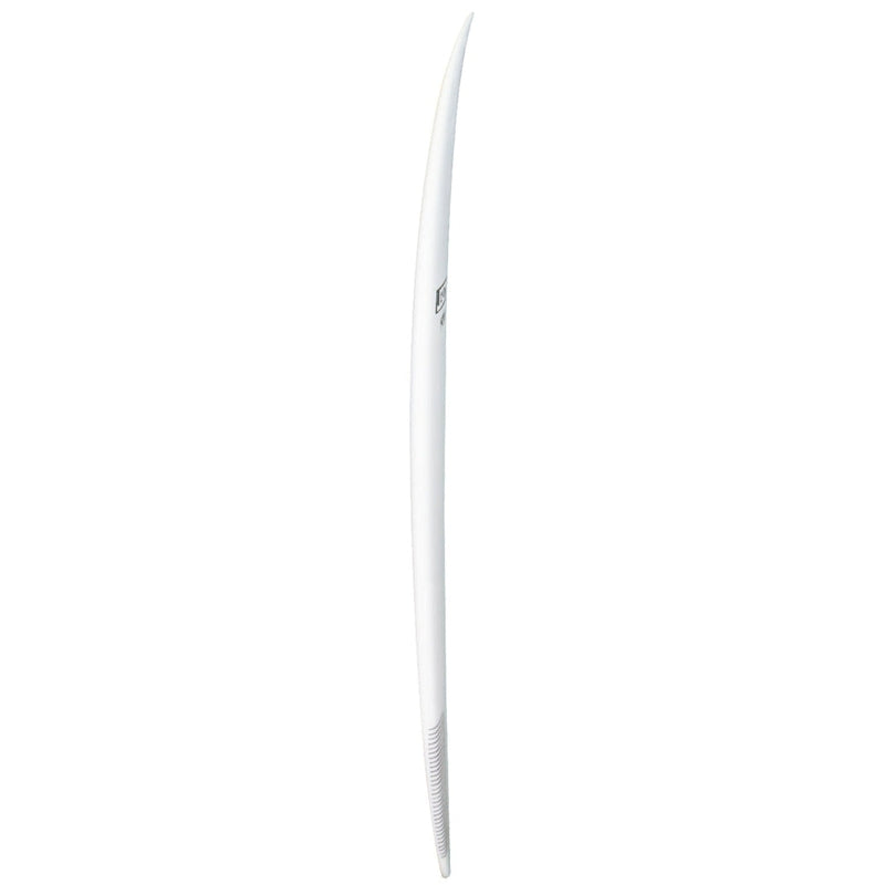 Pyzel Surfboards Phantom 5'10" FCS II 30.1L