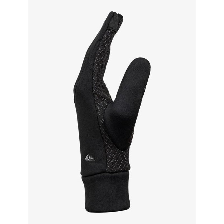 Quiksilver Herren Handschuhe Toonka - black