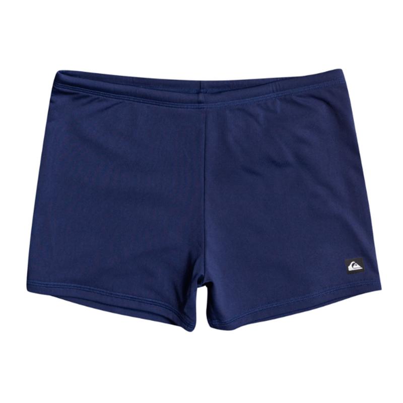 Quiksilver Herren Schwimmshort Everyday Swimmer - blau