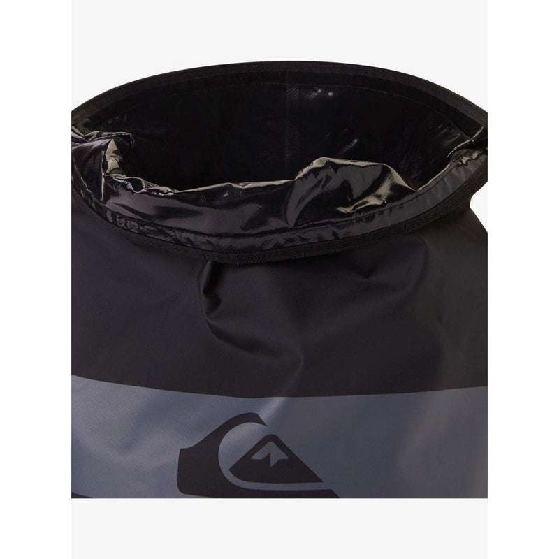 Quiksilver Surfrucksack Sea Stash 20L