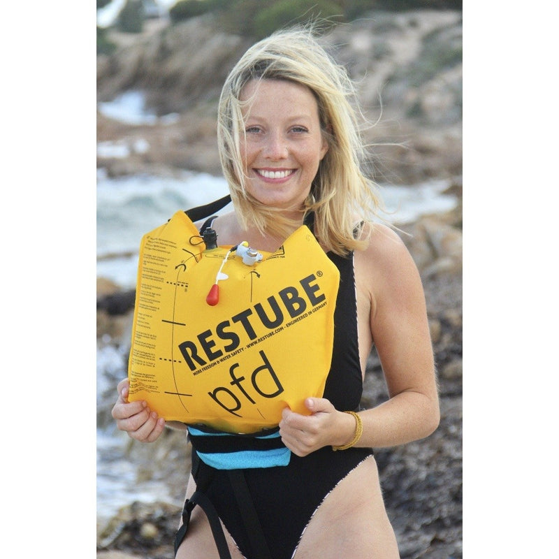 Restube PFD